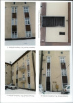 KB - Karta biała, skan nr 16