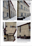 KB - Karta biała, skan nr 18