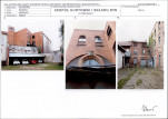 KB - Karta biała, skan nr 9