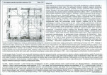 KB - Karta biała, skan nr 6