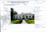 Karta obiektu niewpisanego do rejestru, skan nr 1