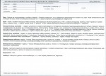 KB - Karta biała, skan nr 6