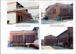 KB - Karta biała, skan nr 12