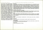 Karta biała, skan nr 2