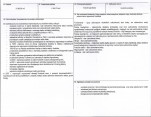 KB - Karta biała, skan nr 3