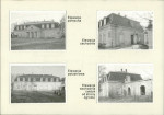Karta biała, skan nr 8