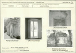 Karta biała, skan nr 9