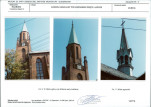 KB - Karta biała, skan nr 17