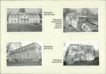 Karta biała, skan nr 6