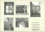 Karta biała, skan nr 8