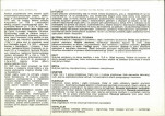 Karta biała, skan nr 2