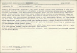 Karta biała, skan nr 7