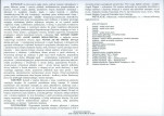 KB - Karta biała, skan nr 6