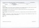 Karta biała, skan nr 5