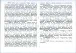 Karta biała, skan nr 6