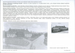 KB - Karta biała, skan nr 6