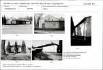 Karta biała, skan nr 6