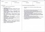KB - Karta biała, skan nr 3