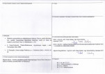 KB - Karta biała, skan nr 4
