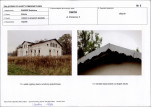 KB - Karta biała, skan nr 13