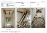 KB - Karta biała, skan nr 15