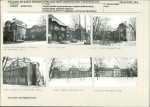 Karta biała, skan nr 11