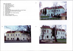 KB - Karta biała, skan nr 6