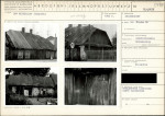 KB - Karta biała, skan nr 1