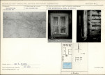 KB - Karta biała, skan nr 6