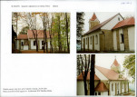 Karta biała, skan nr 5