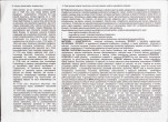Karta biała, skan nr 2