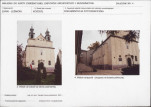 Karta biała, skan nr 8