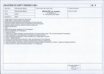 KB - Karta biała, skan nr 16