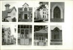 KB - Karta biała, skan nr 7