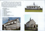 Karta biała, skan nr 6