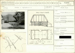 KB - Karta biała, skan nr 1