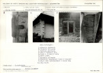 KB - Karta biała, skan nr 7