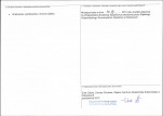 Karta obiektu niewpisanego do rejestru, skan nr 2