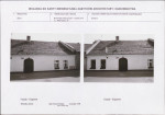 KB - Karta biała, skan nr 7