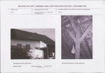 KB - Karta biała, skan nr 9