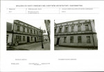 KB - Karta biała, skan nr 9