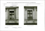 KB - Karta biała, skan nr 13