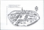 KB - Karta biała, skan nr 6