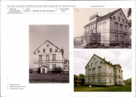 KB - Karta biała, skan nr 7