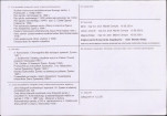 KB - Karta biała, skan nr 4