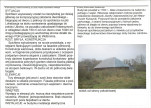 Karta biała, skan nr 2