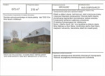 Karta biała, skan nr 3