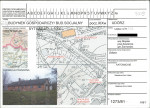 KB - Karta biała, skan nr 1