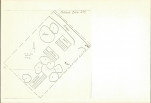 KB - Karta biała, skan nr 6