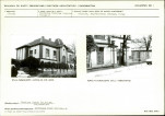 KB - Karta biała, skan nr 11